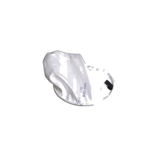 Primary Central Vacuum Filter - Beam 2775