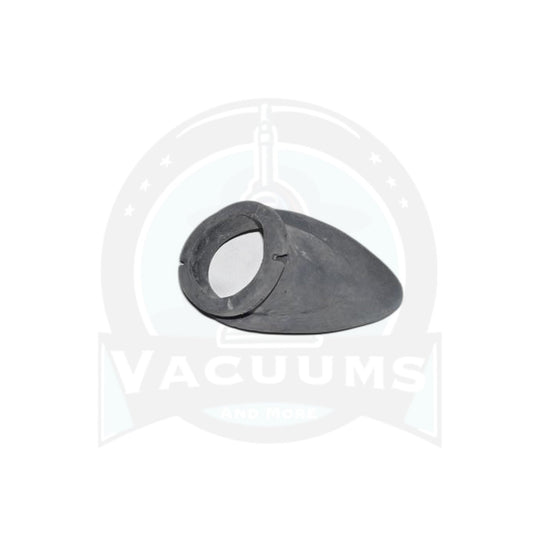 Hoover Air Inlet Seal - U5194 - Hoover