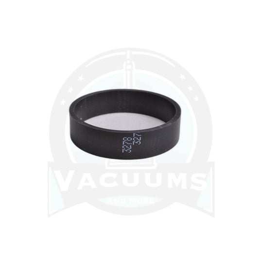 Dirt Devil Belt - Royal Style 17 - Classic Hand Vacuum - Fits M0100 and ER10000 Models - Dirt Devil