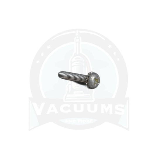 Screw-Mount On/Off Switch - Kirby - Kirby