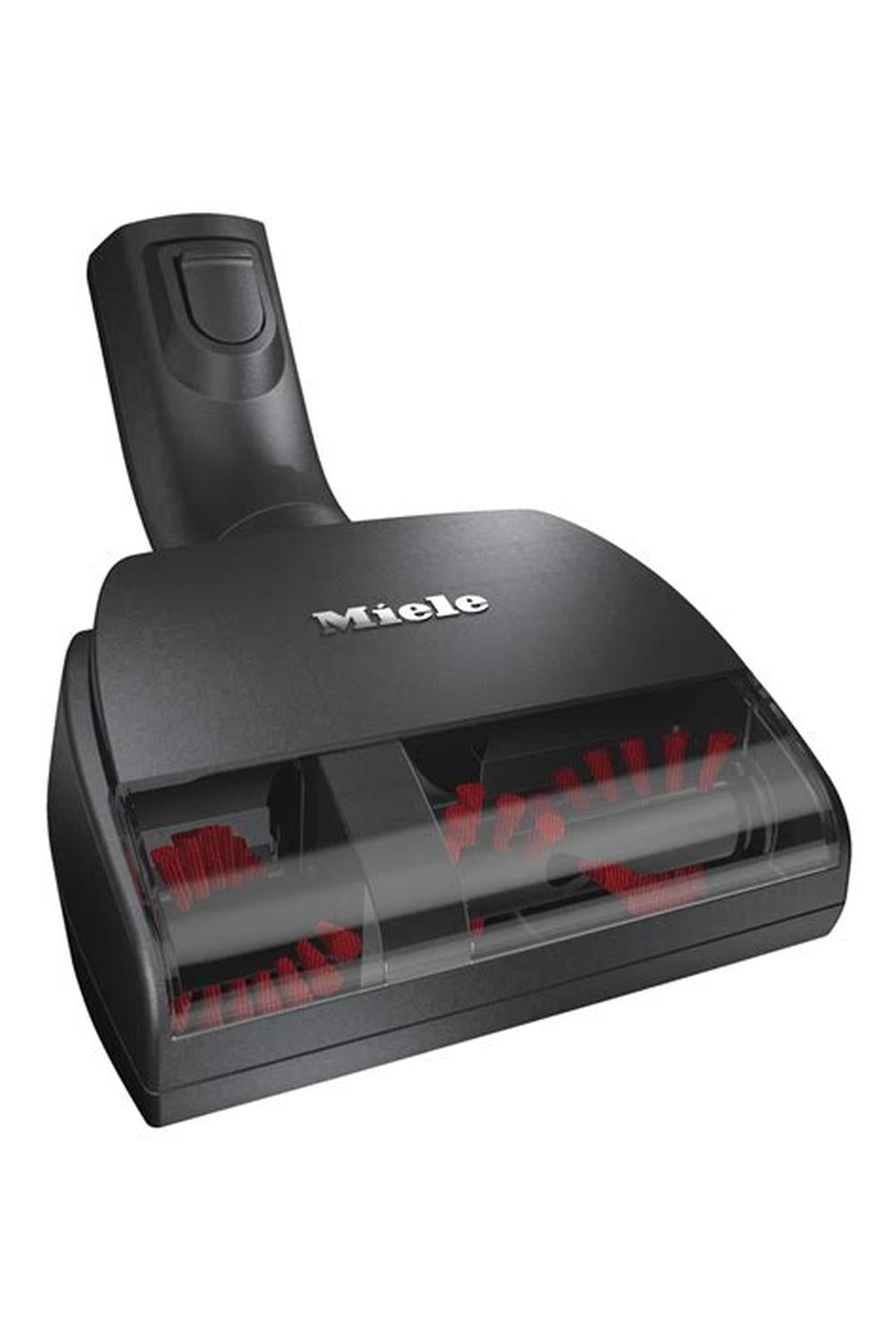 HX-SEB23 Hand Held Electro Brush