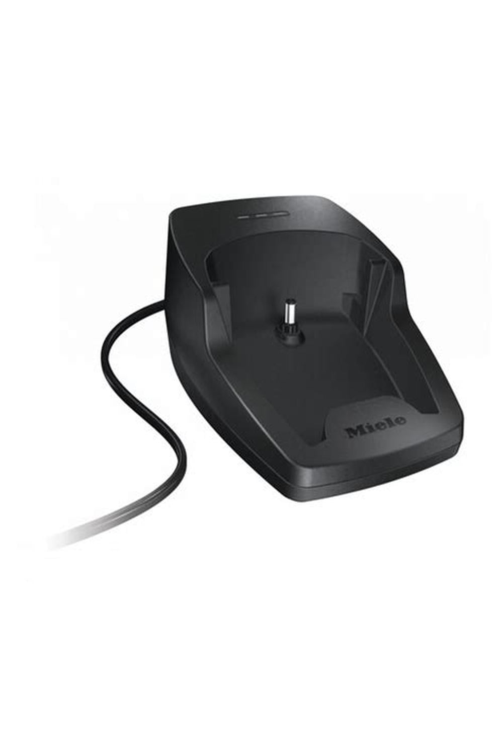 HX-LS USA Charger Cradle