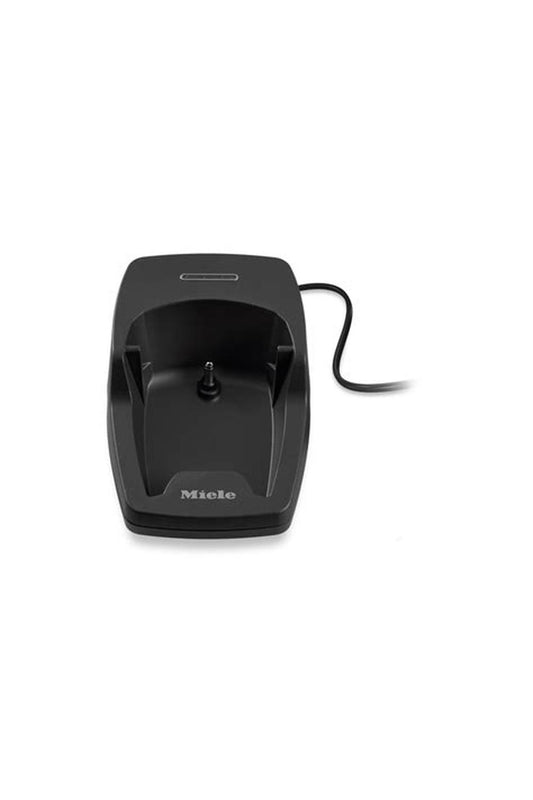 HX-LS USA Charger Cradle