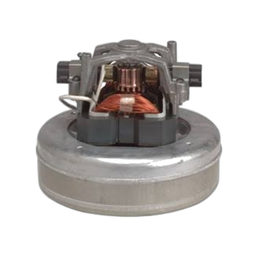 Lamb Ametek 5.7" 1-Stage 120V Thru-Flo Vacuum Motor