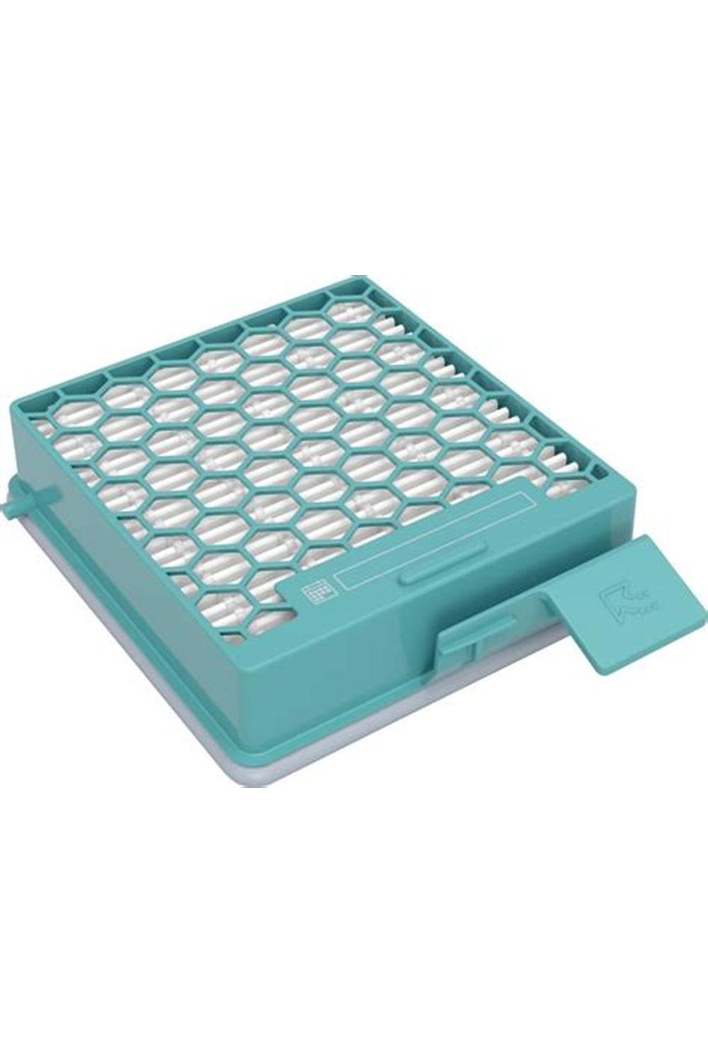 SF-HY 60 Hygiene Filter Boost Canister