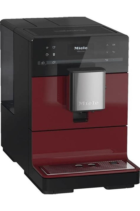 CM 5310 Silence Tayberry - Miele
