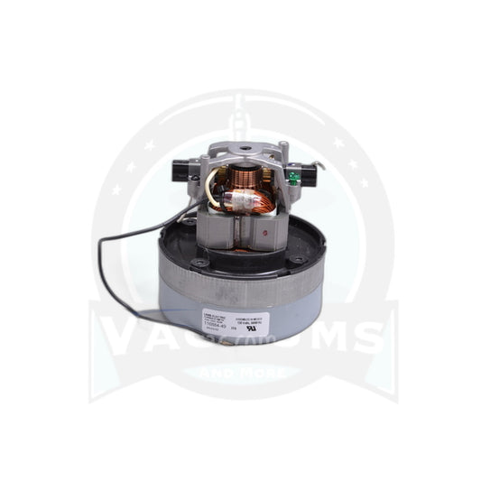 Lamb Motor 116884-49 - 2-Stage Through-Flow, 120V