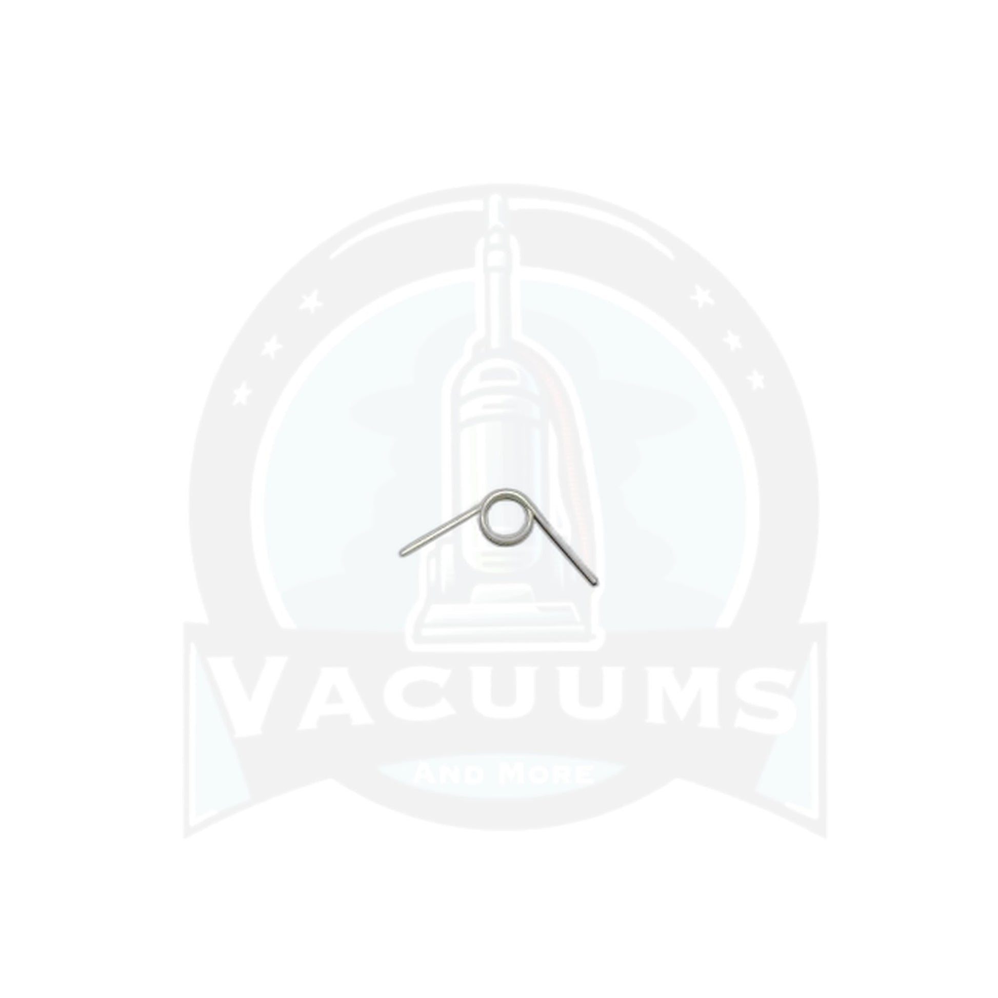 Electrolux 6500 Spring Latch - Electrolux