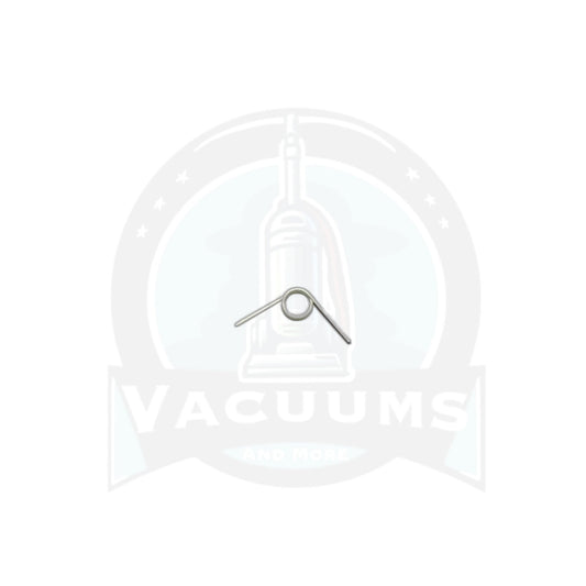 Electrolux 6500 Spring Latch - Electrolux