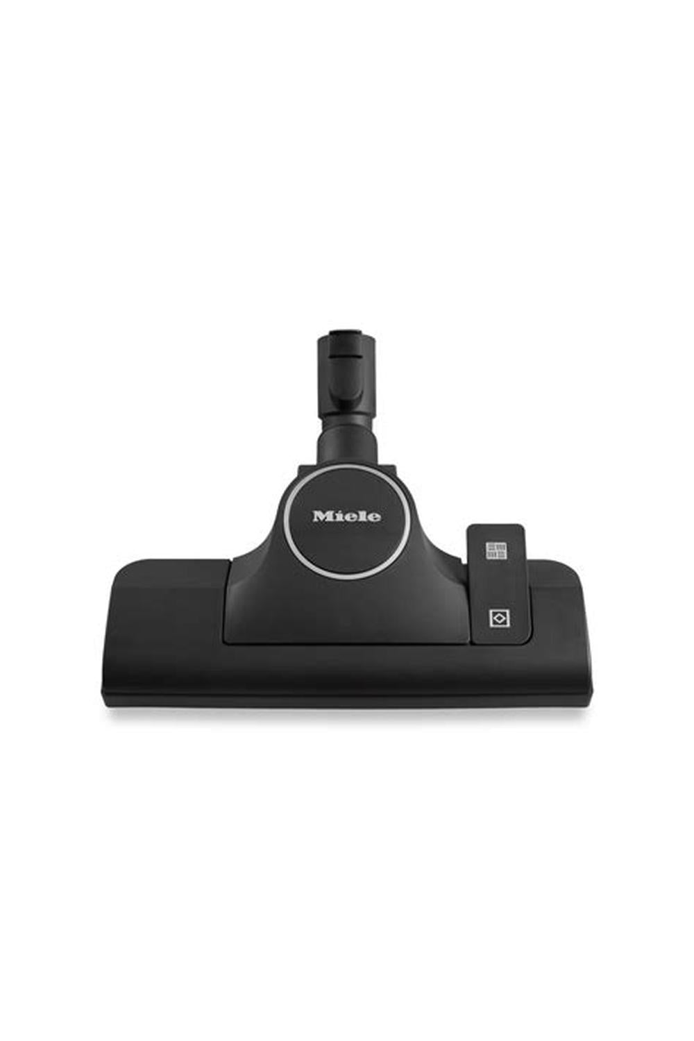 SBD 365-3 AllTeQ Eco Floor nozzle