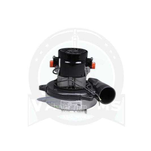 Beam Single Stage Horn Motor - Lamb 5.7'' - 120VOLT - Beam