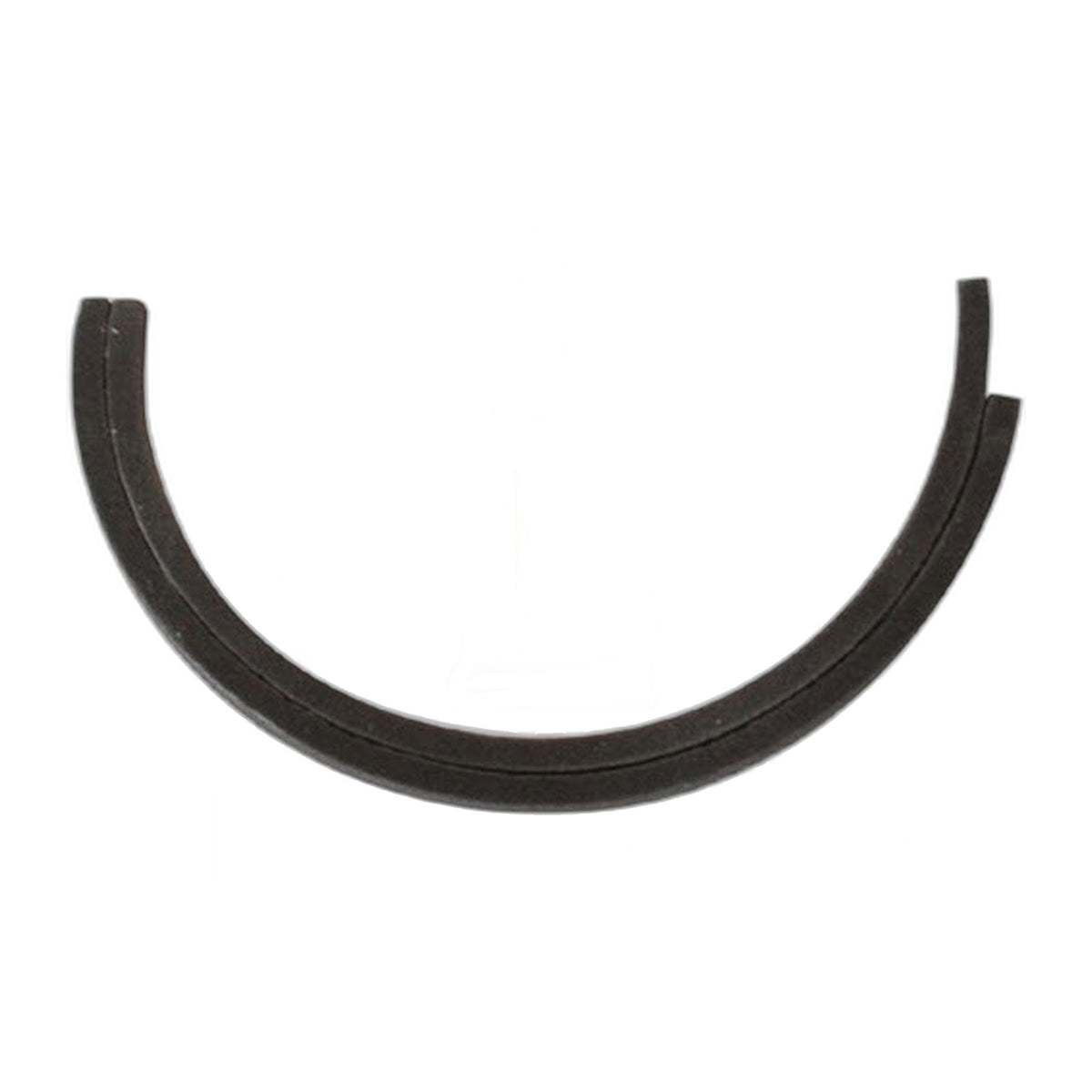 Dyson DC07, DC14 & DC15 HEPA Filter Seal (2-Pack Replacement)