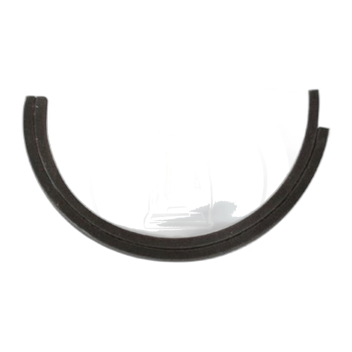 Dyson DC07, DC14 & DC15 HEPA Filter Seal (2-Pack Replacement)