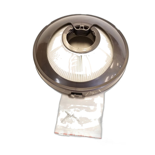 Dyson DC75 DC77 UP14 HEPA Filter - Big Ball Replacement