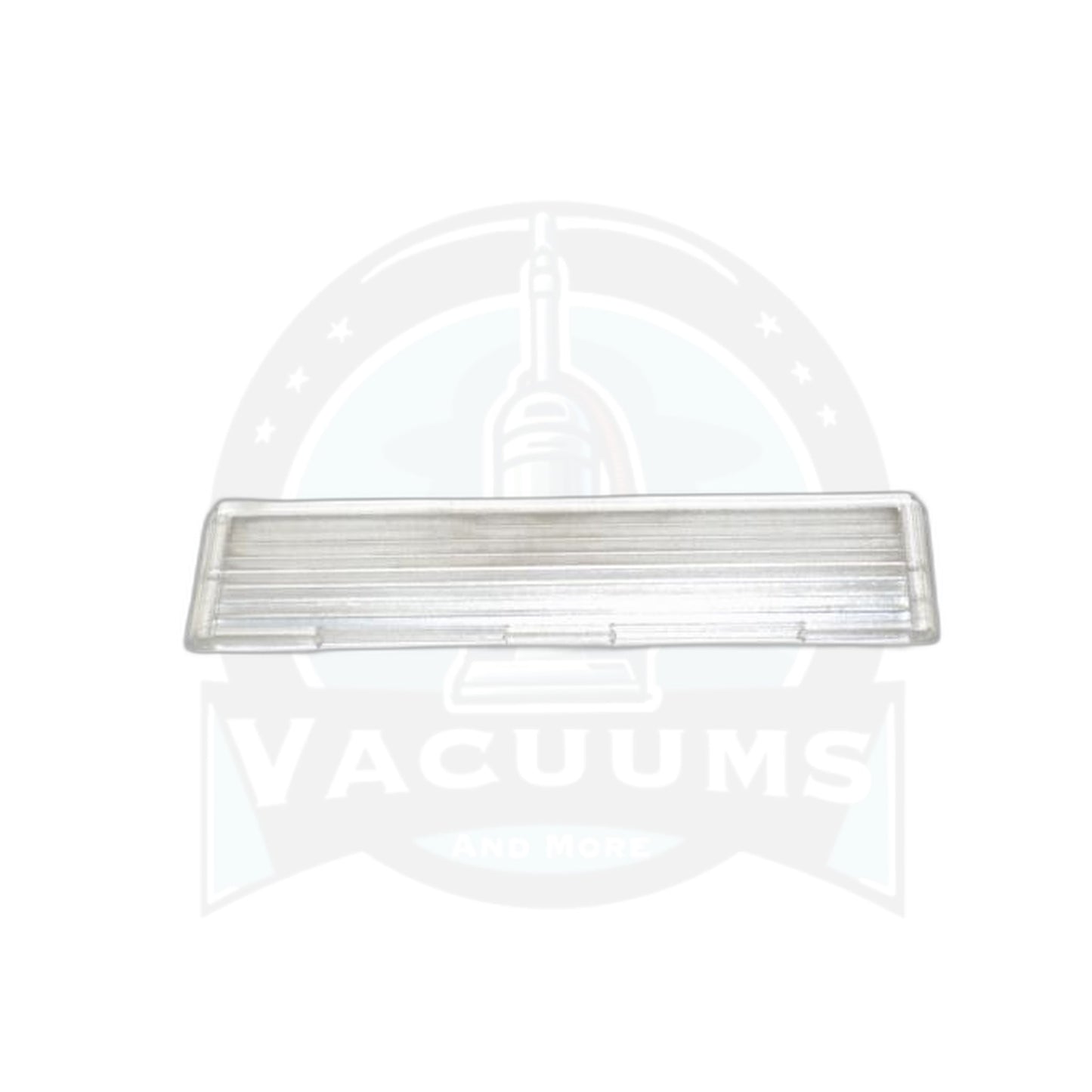 Filter Queen Vacuum Filter Replacement - Filter Queen