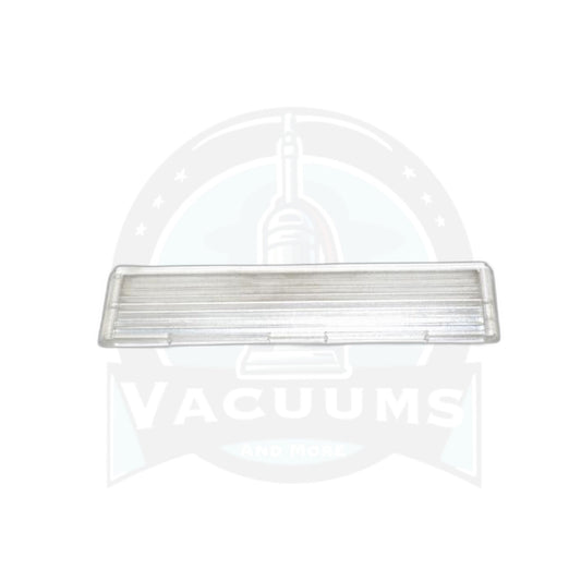 Filter Queen Vacuum Filter Replacement - Filter Queen