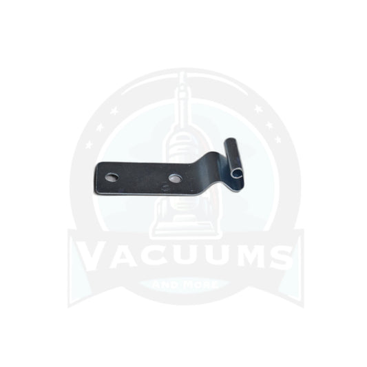 Spring for Pan Hinge Assembly - Vacuums and More