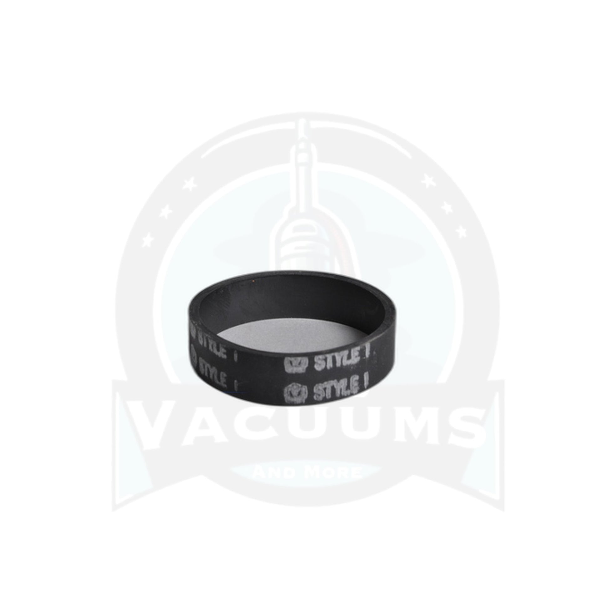 Dirt Devil Hand Cleaner Belt - Royal - 501/503 - Style #1 - Dirt Devil
