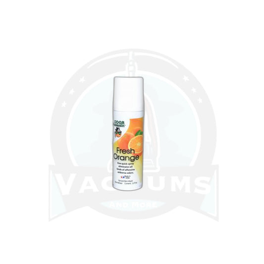 Odor Assassin Orange Spray - 2.2 oz