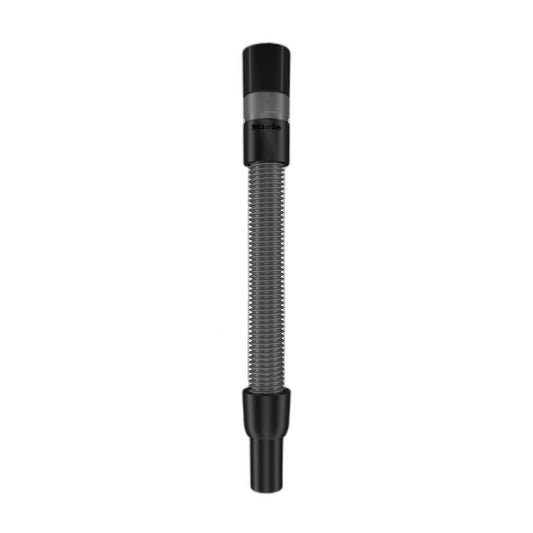 Miele HX-FSH 20 Flexible Suction Hose Extension