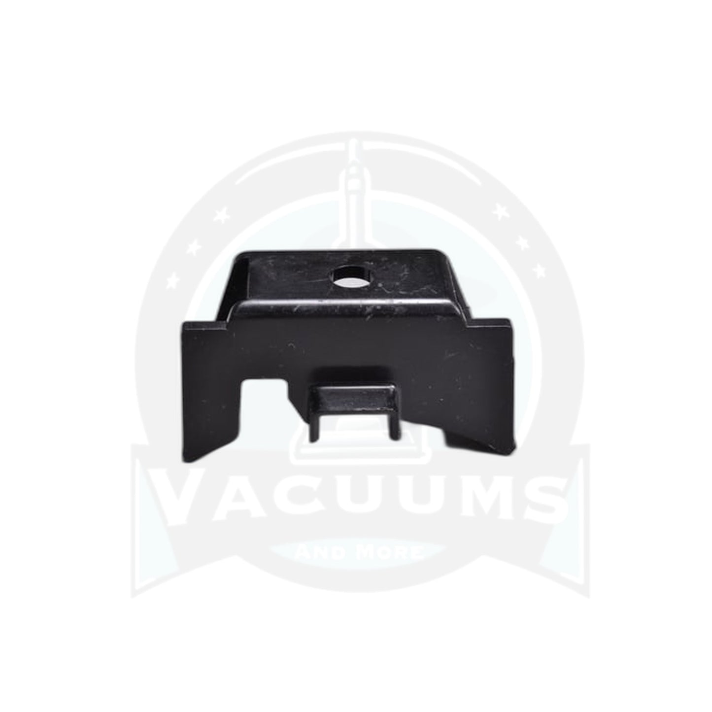 Kirby Heritage II Power-On Light Bracket