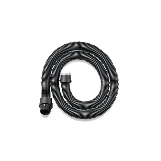 Miele Suction Hose Assembly (Obsidian Black) for Guard L1 & M1