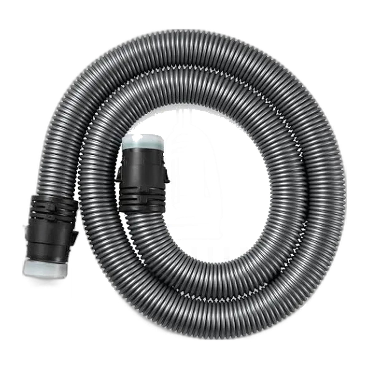 Miele Suction Hose Assembly (Obsidian Black) for Guard L1 & M1
