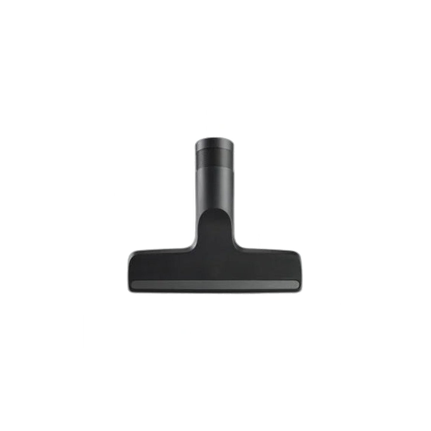 Miele HX-UN Wide Upholstery Nozzle