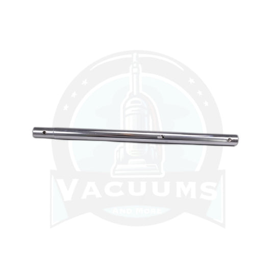 Eureka Lower Handle - SC899 - Eureka