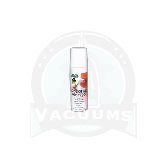 Odor Assassin Coconut Mango Spray - 2.2 oz