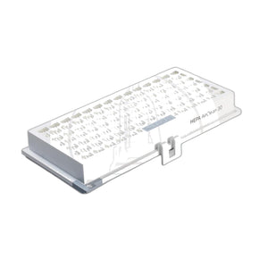 Miele HEPA AirClean Filter SF-HA 30