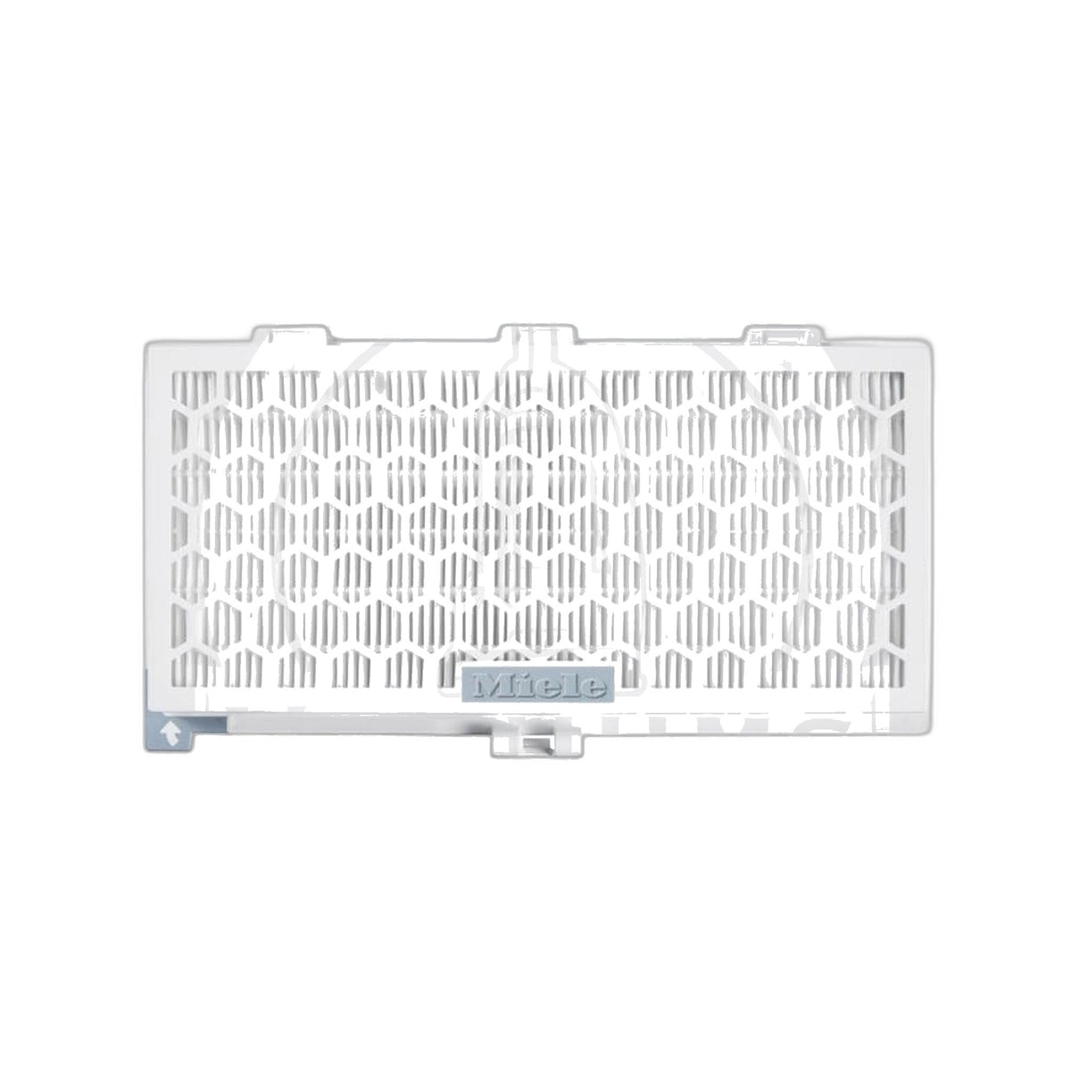 Miele HEPA AirClean Filter SF-HA 30