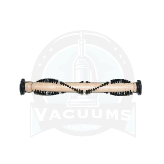 Filter Queen Power Nozzle Brush Roll Assembly - Late Model - Filter Queen
