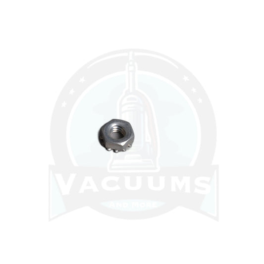 Nut - Hoover 1100 Handle Socket