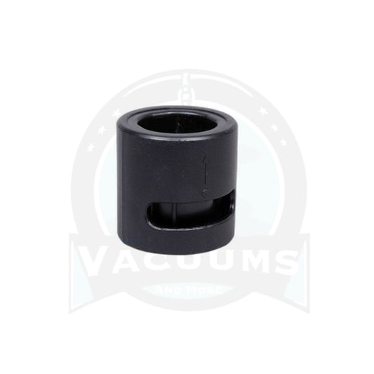 Wessel Werk Turbo Tool Adapter Cap - 35mm - Wessel Werk