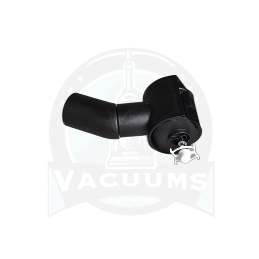 Wessel Werk TK284 Turbine - 35mm - Wessel Werk