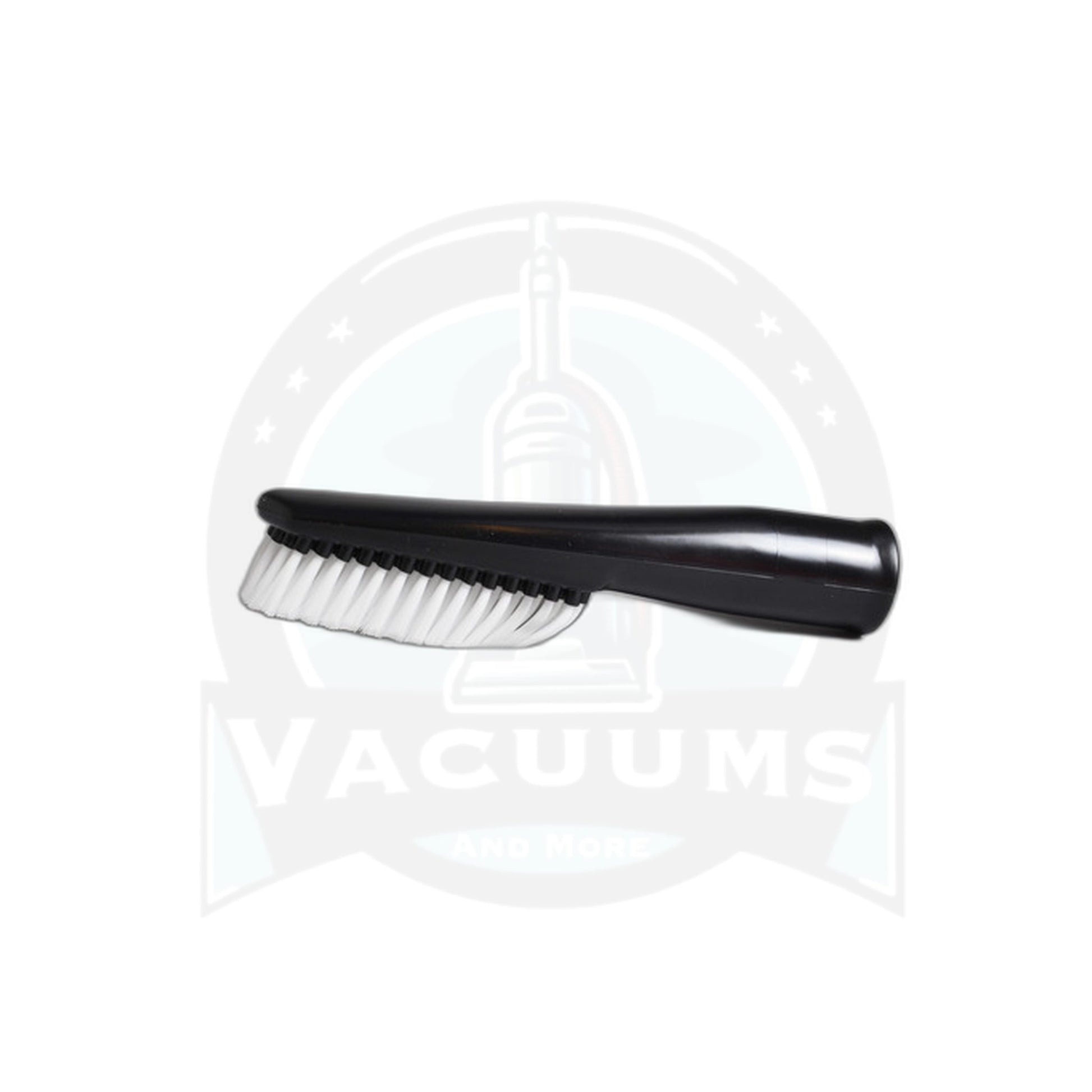 Elongated Dust Brush - 1 1/4", Wessel Werk - Wessel Werk