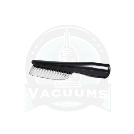Elongated Dust Brush - 1 1/4", Wessel Werk - Wessel Werk