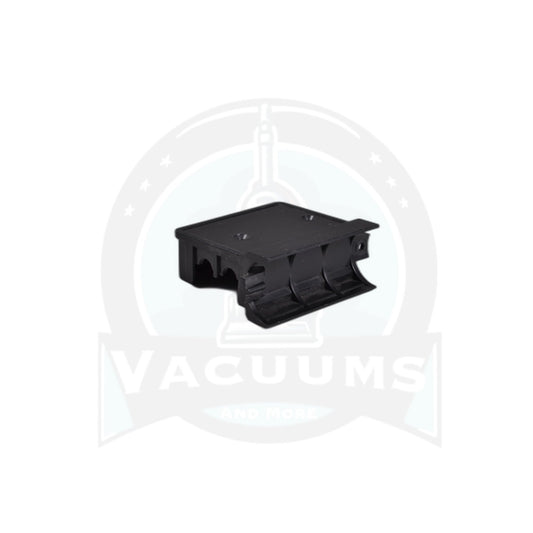 Koblenz Switch Box - P-800