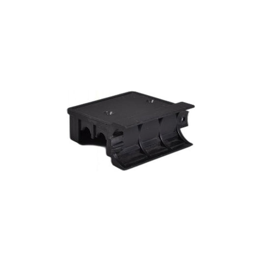 Koblenz Switch Box - P-800