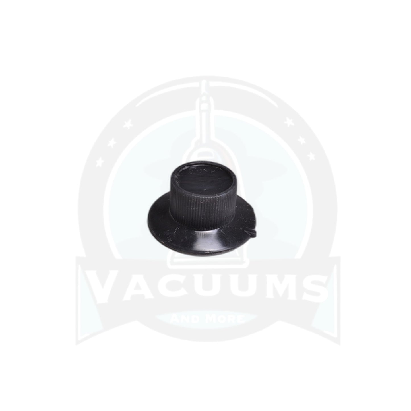 Koblenz Switch Knob - 800