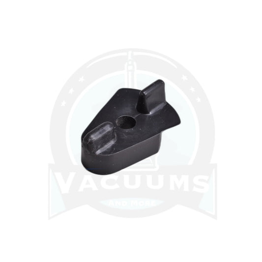 Bag Knob - Koblenz Upright - Koblenz