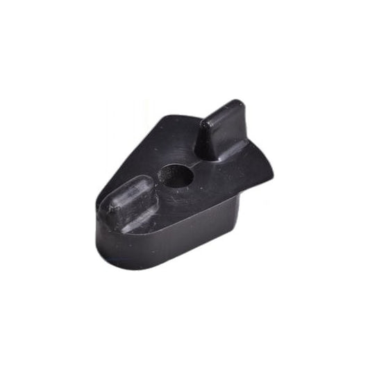 Bag Knob - Koblenz Upright