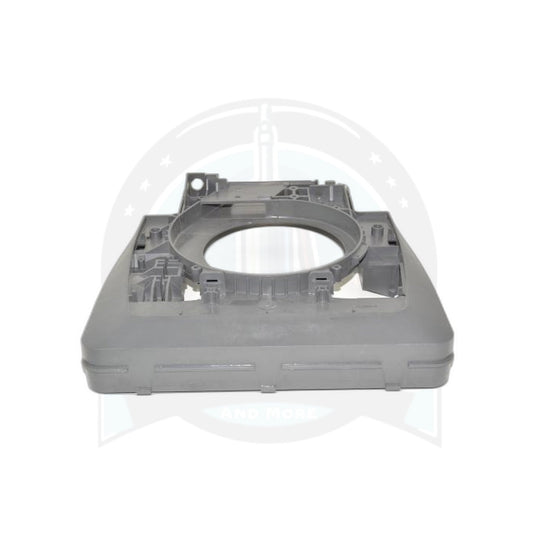 Base Assembly - Koblenz U75 / U80 - Koblenz