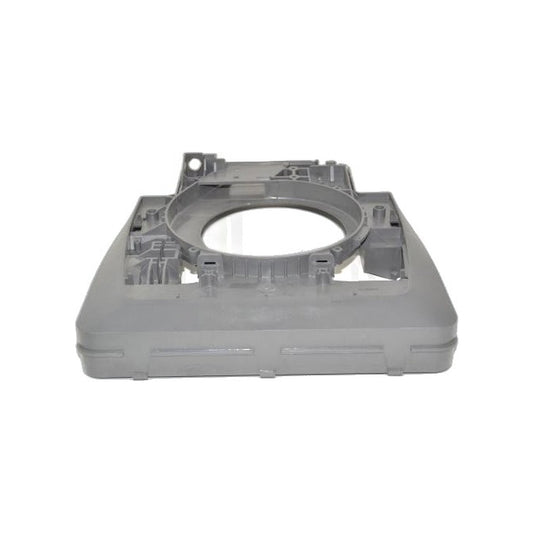 Base Assembly - Koblenz U75 / U80