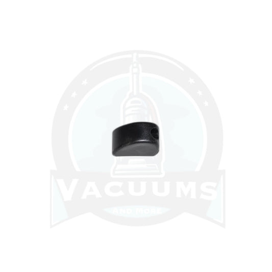 Koblenz Commercial Knob Cam - U75 Upright