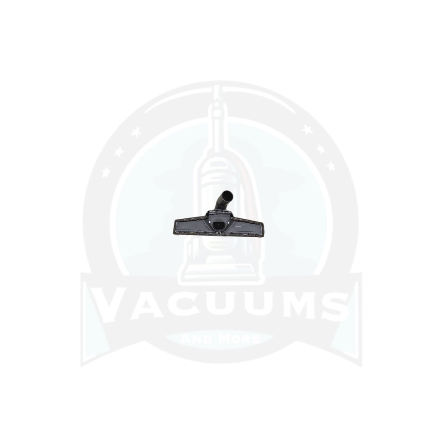 Wessel Werk Turn & Clean Floor Brush - 35mm - 13" Cleaning Path - Image 2