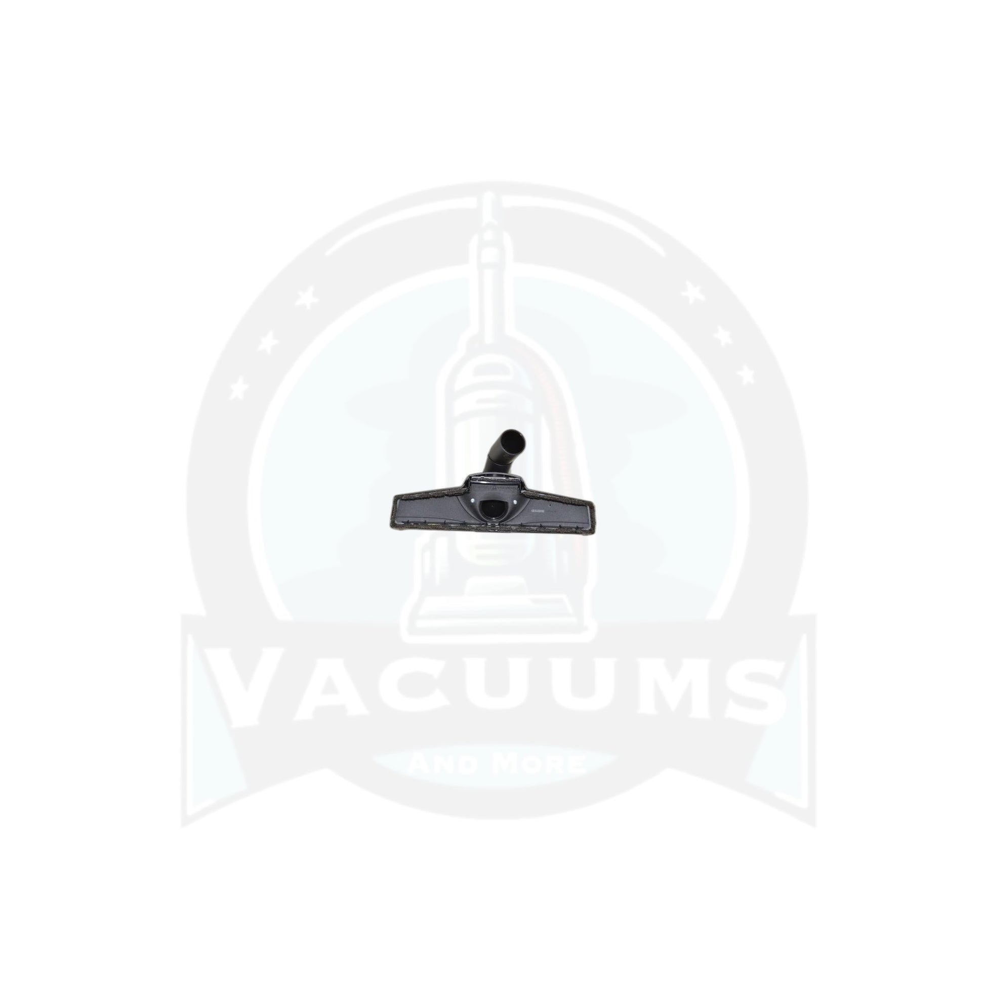 Wessel Werk Turn & Clean Floor Brush - 35mm - 13" Cleaning Path - Image 2
