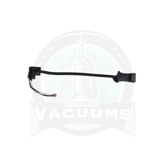 Filter Queen Electric Hose Pigtail Cord - 18 Inch - Filter Queen