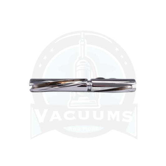 Eureka Tube Only - Vgii Brush Roll - Eureka